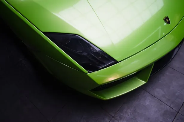 Kasino Barbados Bingo Android/iOS Sovellus