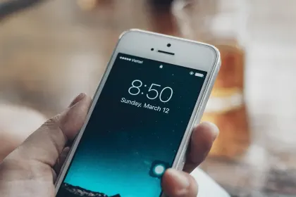 Kasino Barbados Bingo Mobiilisovellus